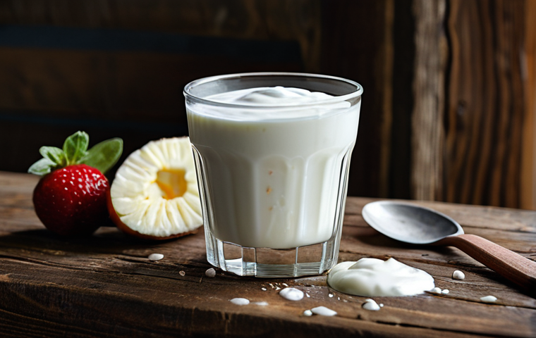 편도 결석 원인과 제거 방법 - **Professional Woman Gargling with Salt Water:** "A woman in a professional setting, fully clothed, ... 편도 결석 원인과 제거 방법 - **Professional Woman Gargling with Salt Water:** "A woman in a professional setting, fully clothed, ...