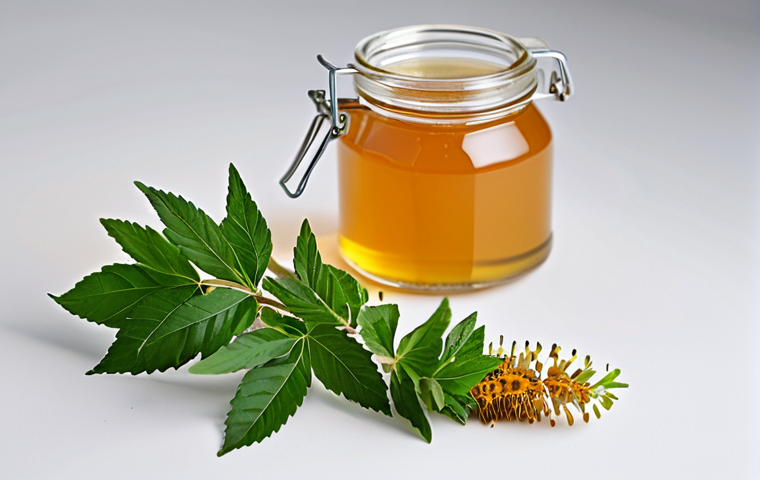 편도 결석 원인과 제거 방법 - **Probiotic Food Still Life:** "A still life photograph featuring yogurt and kefir displayed on a ru... 편도 결석 원인과 제거 방법 - **Probiotic Food Still Life:** "A still life photograph featuring yogurt and kefir displayed on a ru...