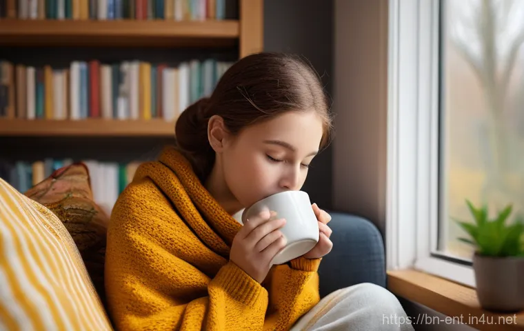 급성 편도선염 치료법과 병원 추천 - **Prompt 1: Acute Tonsillitis Discomfort**
"A close-up of a person (adult or older child, fully ... 급성 편도선염 치료법과 병원 추천 - **Prompt 1: Acute Tonsillitis Discomfort**
"A close-up of a person (adult or older child, fully ...