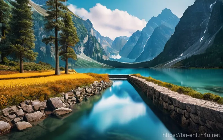 소아 비염 완화를 위한 천연 요법 - Here are three detailed image prompts in English, adhering to your guidelines: