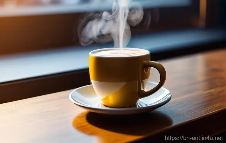 소아 비염 완화를 위한 천연 요법 - Here are three detailed image prompts in English, adhering to your guidelines: