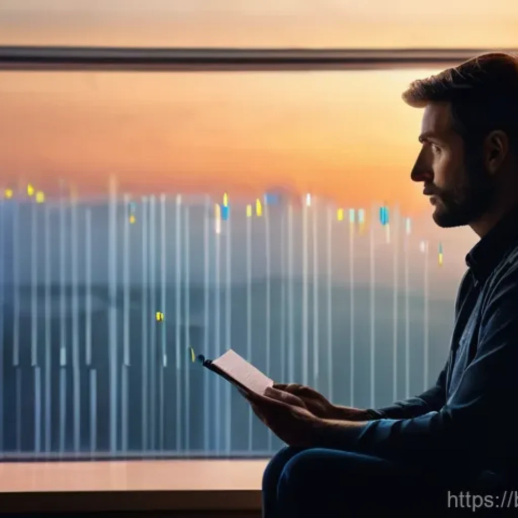 이명 치료를 위한 전문 병원 추천 - **Prompt:** A realistic, high-definition image depicting a person in their late 30s to early 40s, wi...