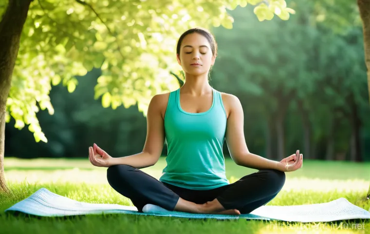 이명 치료를 위한 전문 병원 추천 - **Prompt:** A bright and clean medical clinic setting, showcasing a diverse group of healthcare prof... 이명 치료를 위한 전문 병원 추천 - **Prompt:** A bright and clean medical clinic setting, showcasing a diverse group of healthcare prof...