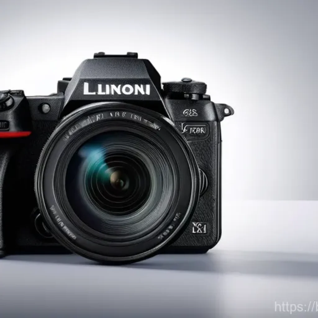 귀 압력 차이로 인한 통증 대처법 관련 이미지 1