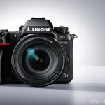 귀 압력 차이로 인한 통증 대처법 관련 이미지 1