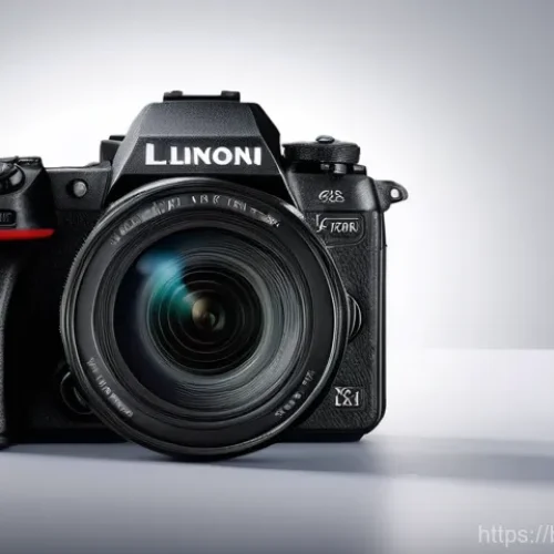 Home 27 귀 압력 차이로 인한 통증 대처법 관련 이미지 1