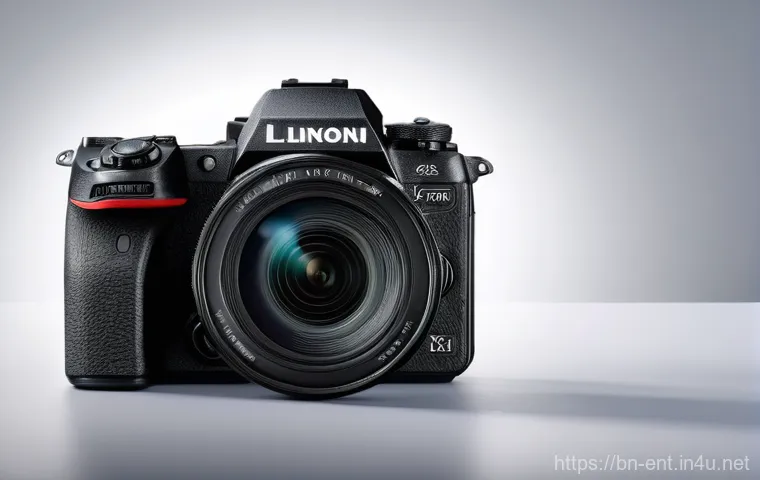 귀 압력 차이로 인한 통증 대처법 관련 이미지 1