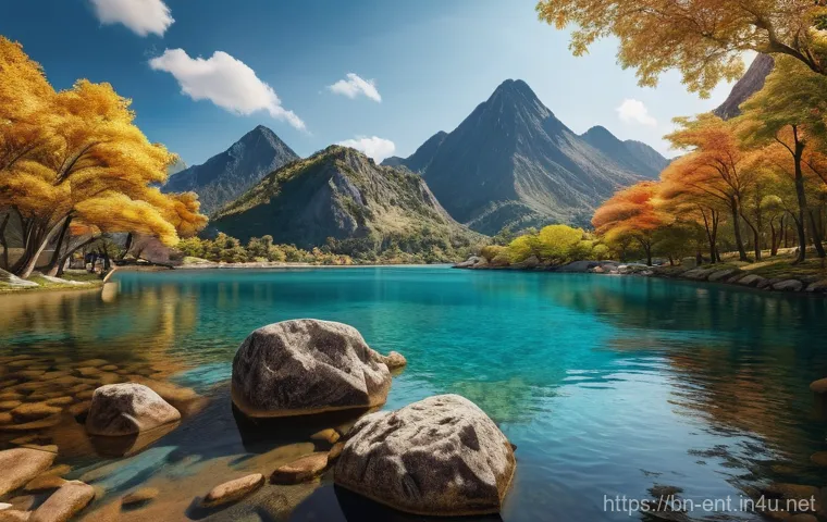 귀 압력 차이로 인한 통증 대처법 이미지 2 귀 압력 차이로 인한 통증 대처법 이미지 2