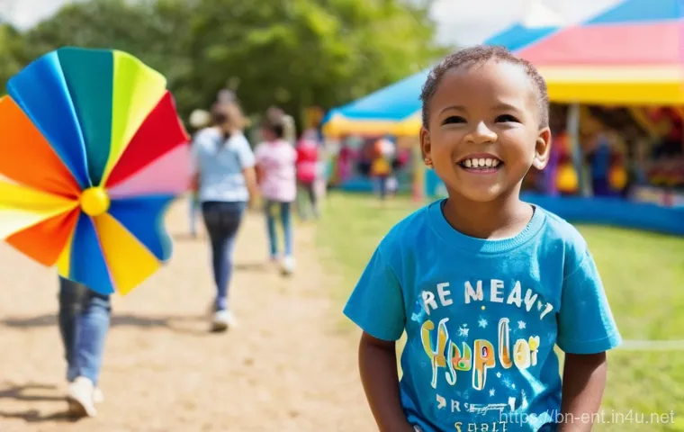 소음성 난청의 원인과 예방 - **Urban Serenity Amidst Sound:** A diverse adult individual (gender-neutral) in their late 20s to ea... 소음성 난청의 원인과 예방 - **Urban Serenity Amidst Sound:** A diverse adult individual (gender-neutral) in their late 20s to ea...