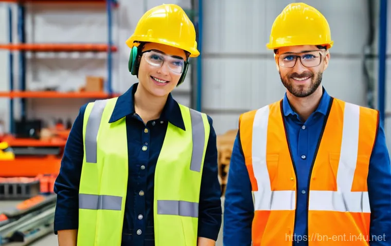 소음성 난청의 원인과 예방 - **Child's Play, Protected Ears:** A cheerful scene at a vibrant outdoor community event, like a loca... 소음성 난청의 원인과 예방 - **Child's Play, Protected Ears:** A cheerful scene at a vibrant outdoor community event, like a loca...