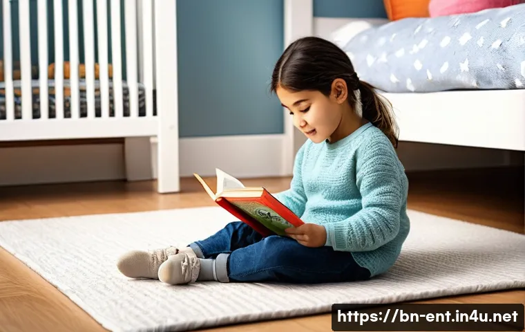 알레르기 비염 환자용 공기청정기 추천 관련 이미지 2